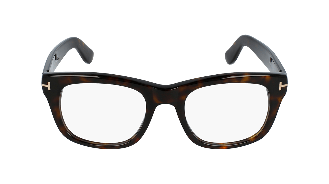 Tom ford 5472 glasses hot sale